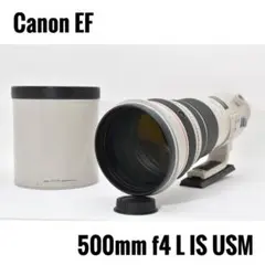 Item thumbnail for item e389a1c9-5dec-4869-addd-f82e0eabda7a