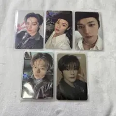 2025年最新】スキズ リノ セットの人気アイテム - メルカリ