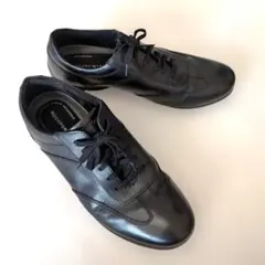 ジャーマントレーナー ブラック