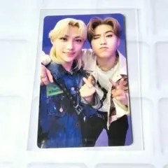 meg様 リクエスト 2点 まとめ商品