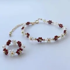 Item thumbnail for item 9c8738a9-02b2-48fa-9de2-2b36a4733ab8