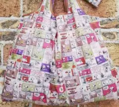 Hやんやんさん犬と猫様 リクエスト 2点 まとめ商品