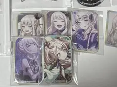 暁山瑞希 缶バッジ