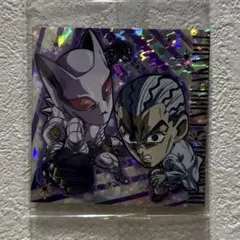 ベリー様 リクエスト 2点 まとめ商品