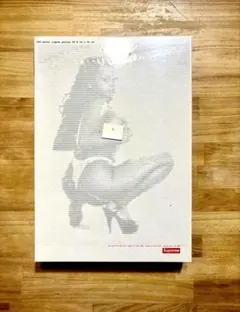 2026年最新】supreme dipsetの人気アイテム - メルカリ