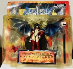 Item thumbnail for item c7eb5cc0-bcff-48c6-9cca-d57ea3b2e719