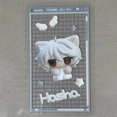 Fennel キャラクターグッズ セット 61Qa+UIAhRL._UF350,350_QL50_.jpg