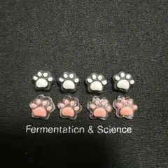 2025年最新】肉球 ネイルパーツの人気アイテム - メルカリ