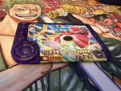 ポケモンフレンダ　フーパ