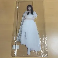 乃木坂46 生写真 lucky bag カレンダー衣装 菅原咲月 3種コンプ - メルカリ