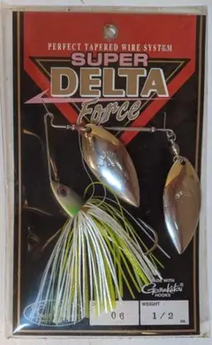 2025年最新】エバーグリーン デルタフォースの人気アイテム