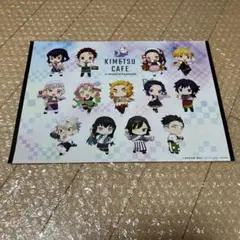 2026年最新】悲鳴嶼行冥 ランチョンマットの人気アイテム - メルカリ