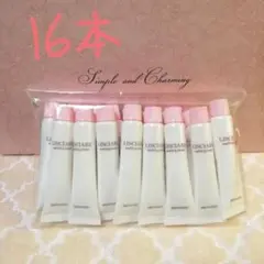 新品・未使用 メナード リシアル ３点セット MENARD - メナードリシアル3点セットの通販 by tora's shop