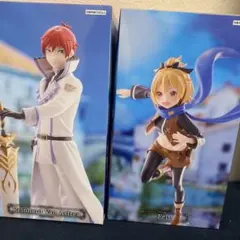 2026年最新】GIGOリゼロの人気アイテム - メルカリ