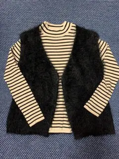 カナエ様専用　ファーベストのみ