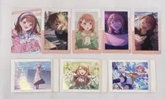 プロセカ 花里みのり エピカ ぱしゃこれ