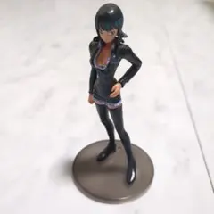 レア‼️ ニコ・ロビン　超ワンピーススタイリング　フィギュア