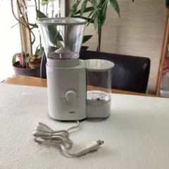 Item thumbnail for item 97ea293a-92c7-4ed9-bd44-01685175af28