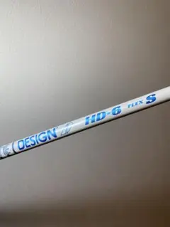 ツアーAD HD-6S 3W用 テーラーメイドスリーブ付 - メルカリ