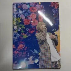 めいちゃん ARTIST BOOK 2017-2024 めいちゃん ARTIST BOOK 2017-2024 2025年最新】めいちゃん