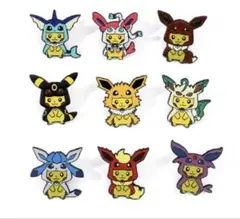 2025年最新】ピカチュウ ピンバッジの人気アイテム - メルカリ