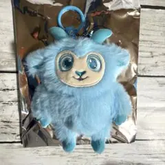 ☆最終値下げです☆ 浜崎あゆみ GOATY ゴーティー 黄色 - メルカリ
