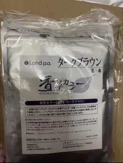 ガードワン (犬猫用) 120カプセル - メルカリ