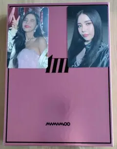 2025年最新】mamamooの人気アイテム - メルカリ