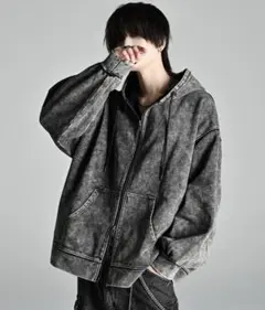 Item thumbnail for item 9bb02212-d522-4291-8537-b49301e32dd0