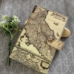 Item thumbnail for item 26f11cd4-af36-42db-a1fb-1ac8acad7f17