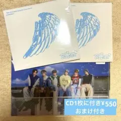 TWS playhard compact ver 新品未開封