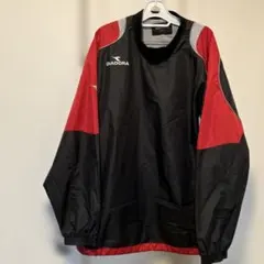 Item thumbnail for item 8f083067-19db-4e76-ae2b-3538afcb6454