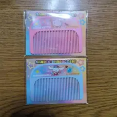 Item thumbnail for item 1c84b2b9-d983-4b76-82b7-0434ef366b37