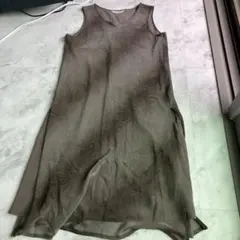 Item thumbnail for item 01537cf5-dbd5-41fb-8143-c277c742378e