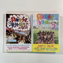 Item thumbnail for item c91288a6-2b8c-4b0e-91bc-ce4eae85416d