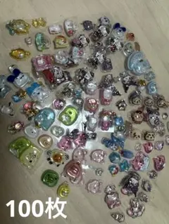 あかりん様 リクエスト 2点 まとめ商品