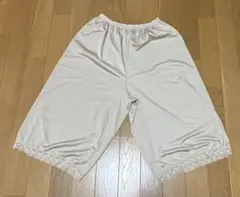 Item thumbnail for item 4ef56307-6f2f-4a08-b140-0097691f11a7