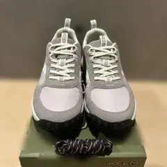 【新品】KEEN KS86 27.0cm 1029591のサムネイル