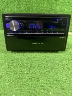 2026年最新】deh-5500の人気アイテム - メルカリ