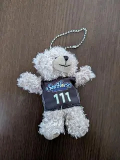 2026年最新】シーホース三河の人気アイテム - メルカリ