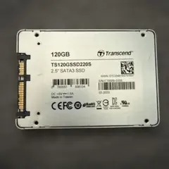 SUNEAST SE900 1TB 2.5インチ SATA SSD ジャンク - メルカリ