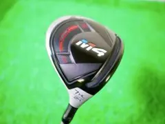 2026年最新】M4 フェアウェイウッド レディース の人気アイテム - メルカリ