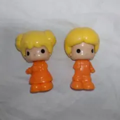 2025年最新】こえだちゃん レトロの人気アイテム - メルカリ