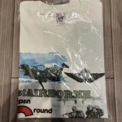 Item thumbnail for item 7b63c741-5ecc-4458-ae51-011c7377bb4c