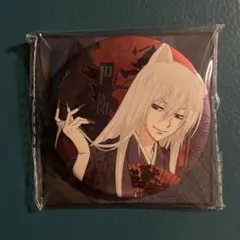 2025年最新】神様はじめました 缶バッジの人気アイテム - メルカリ