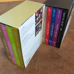 ソードアート・オンライン 1〜9〈完全生産限定版〉