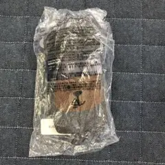 くまタイツ　ベビーギャップ0-12m