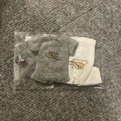 Item thumbnail for item 7392eba5-9d99-48b1-a037-ebd48accc863