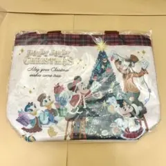 東京ディズニーリゾート