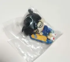 Item thumbnail for item 8c05c566-14bc-4eac-a64a-bfc53aaa5471